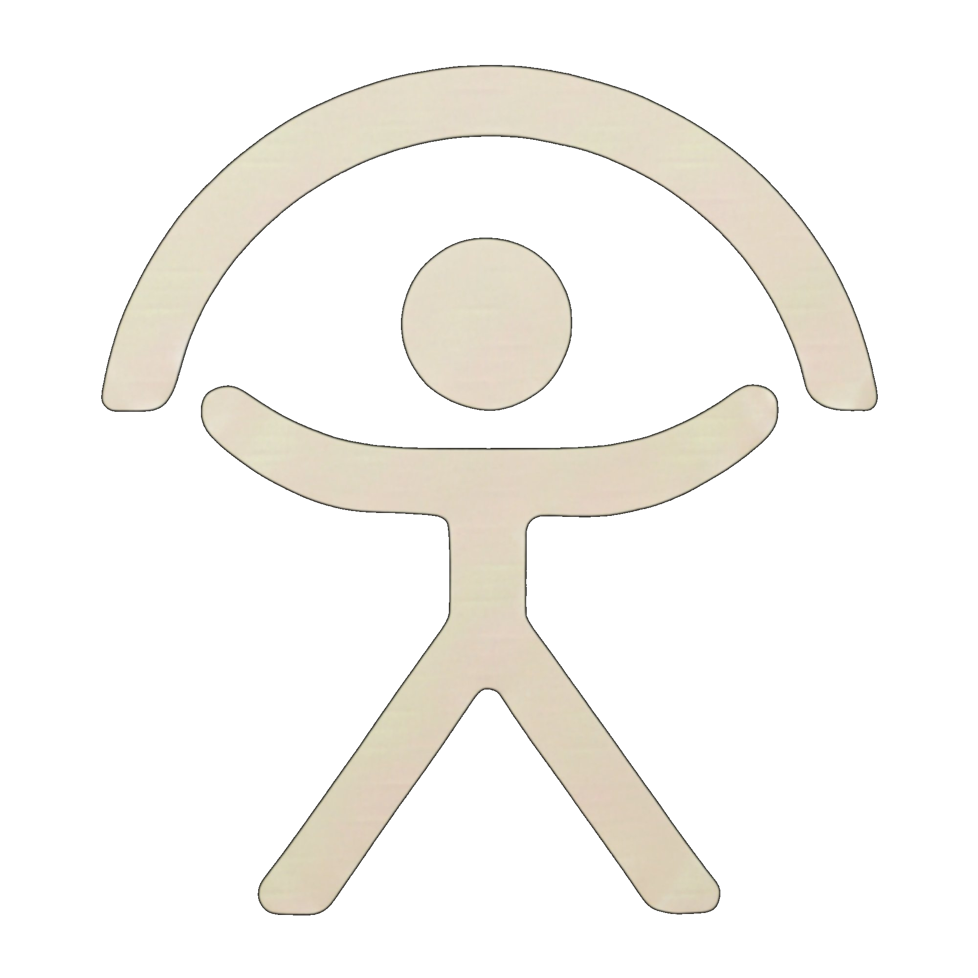 Indalo